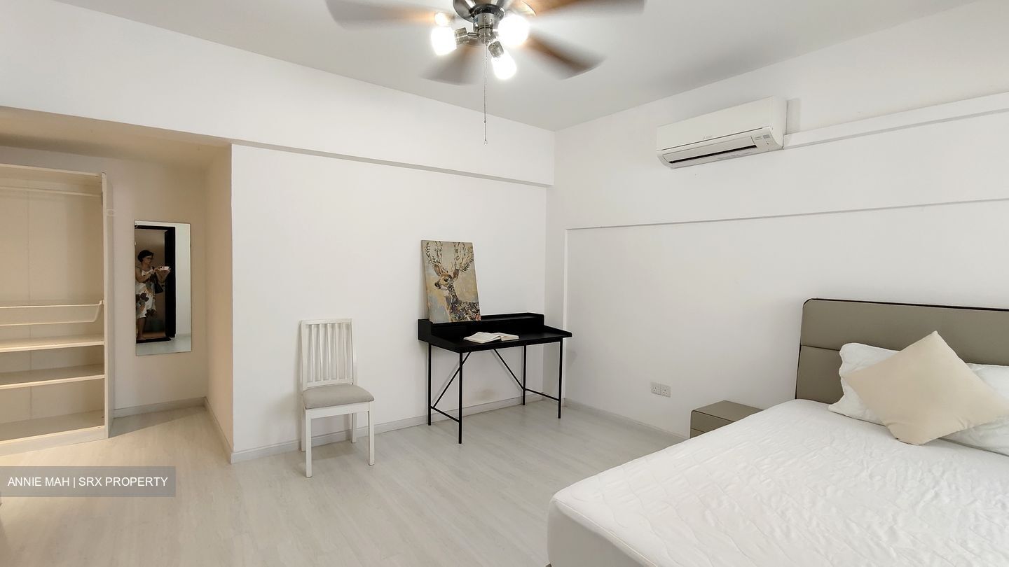 Petain Road (D8), Apartment #582342571